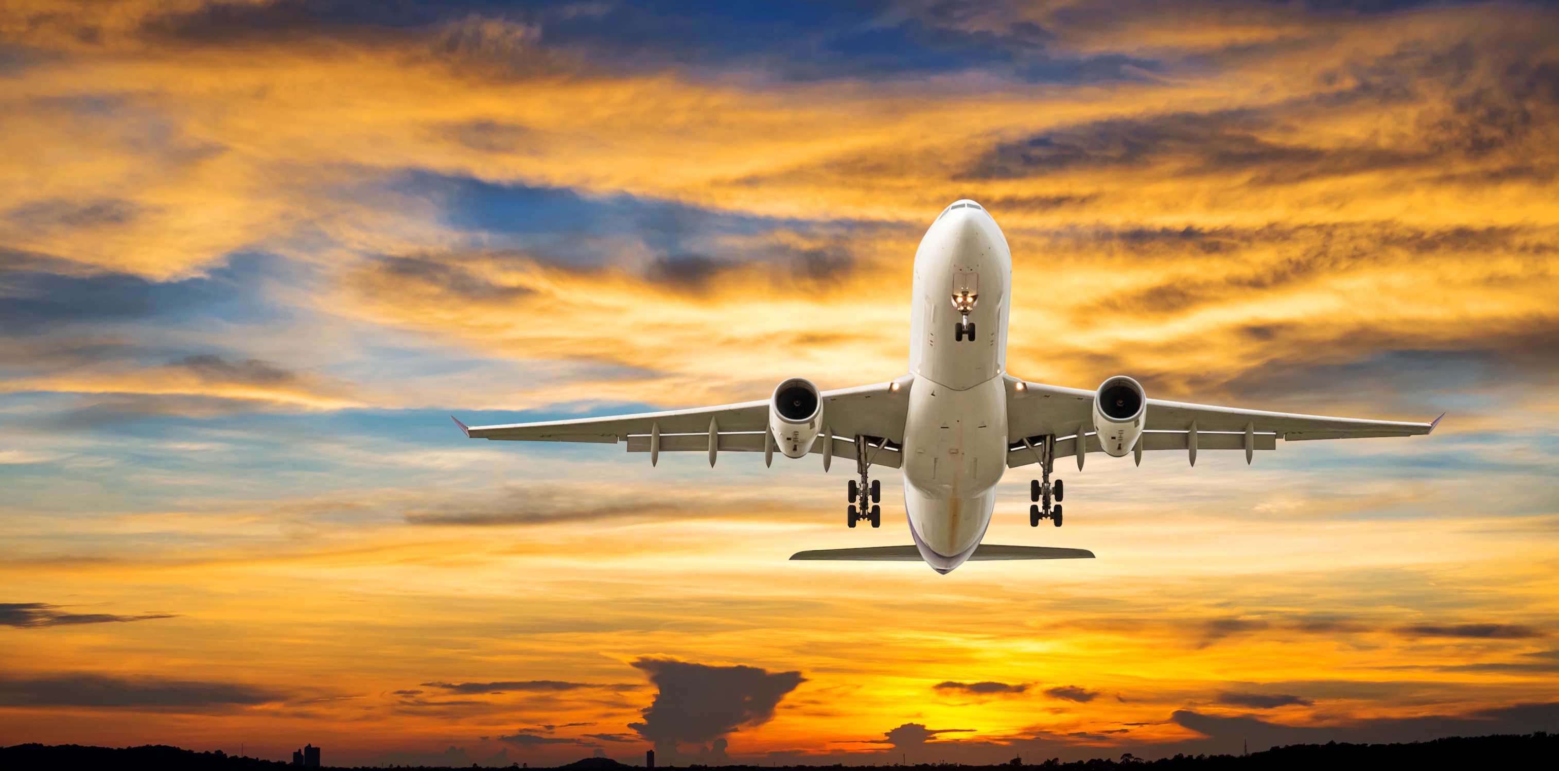 Tarco (3T) Book Flights, Status & Cancellation Policy KAYAK