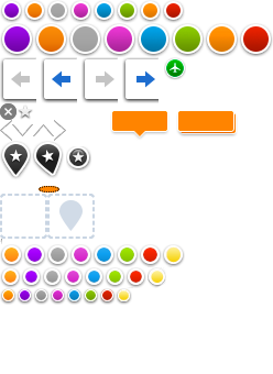 Car Rentals In Cappadocia Search For Cars On Kayak