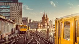 Germany hotels
