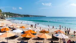 Indonesia hotels