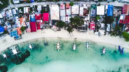 Cebu City Hotels