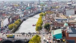 Ireland hotels