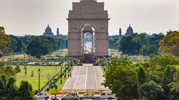 India hotels