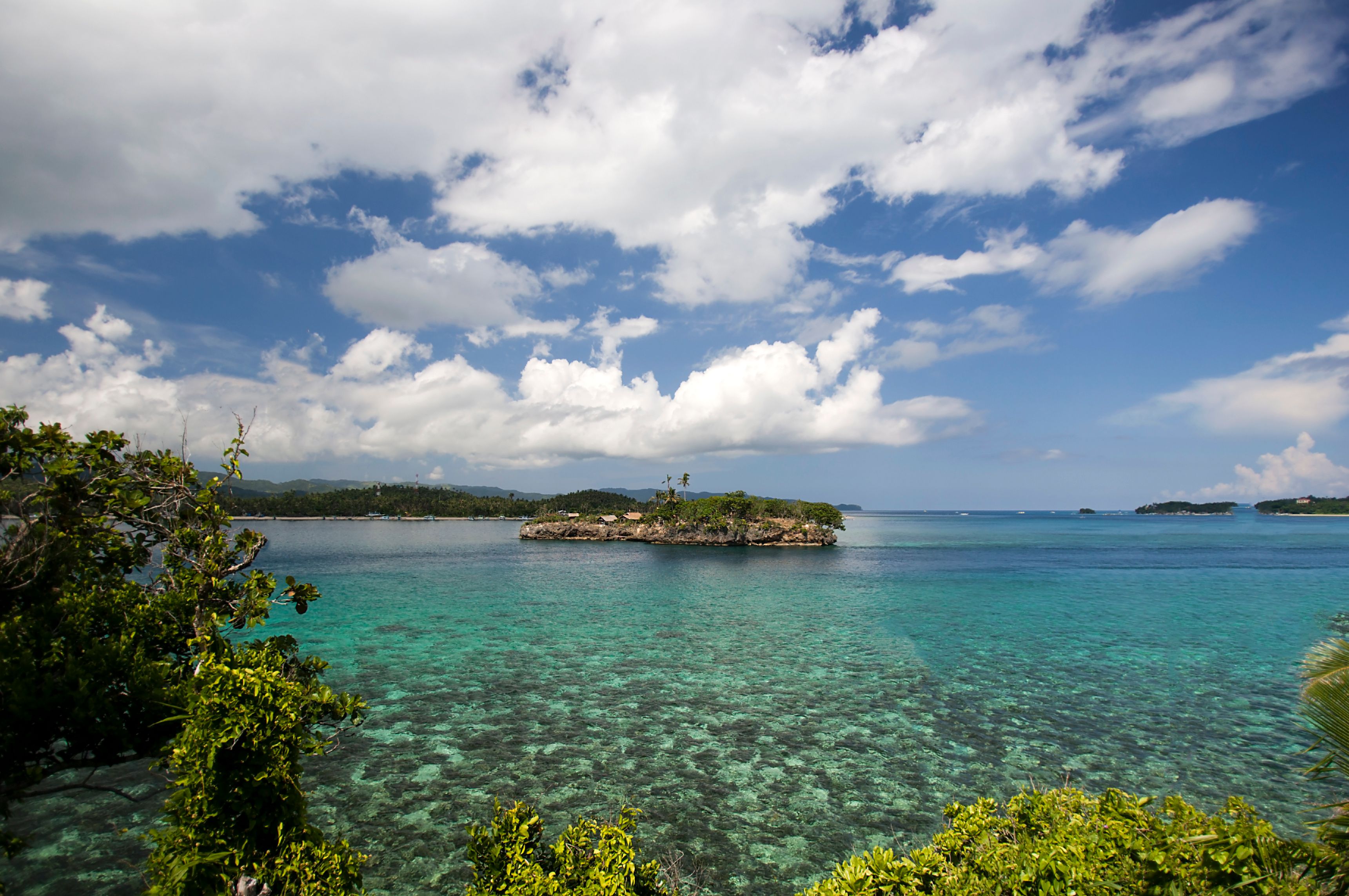 ₱3,130 Cheap Flights from Manila to Kalibo (MNL KLO) KAYAK