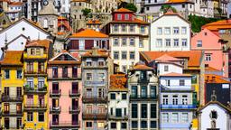 Portugal hotels