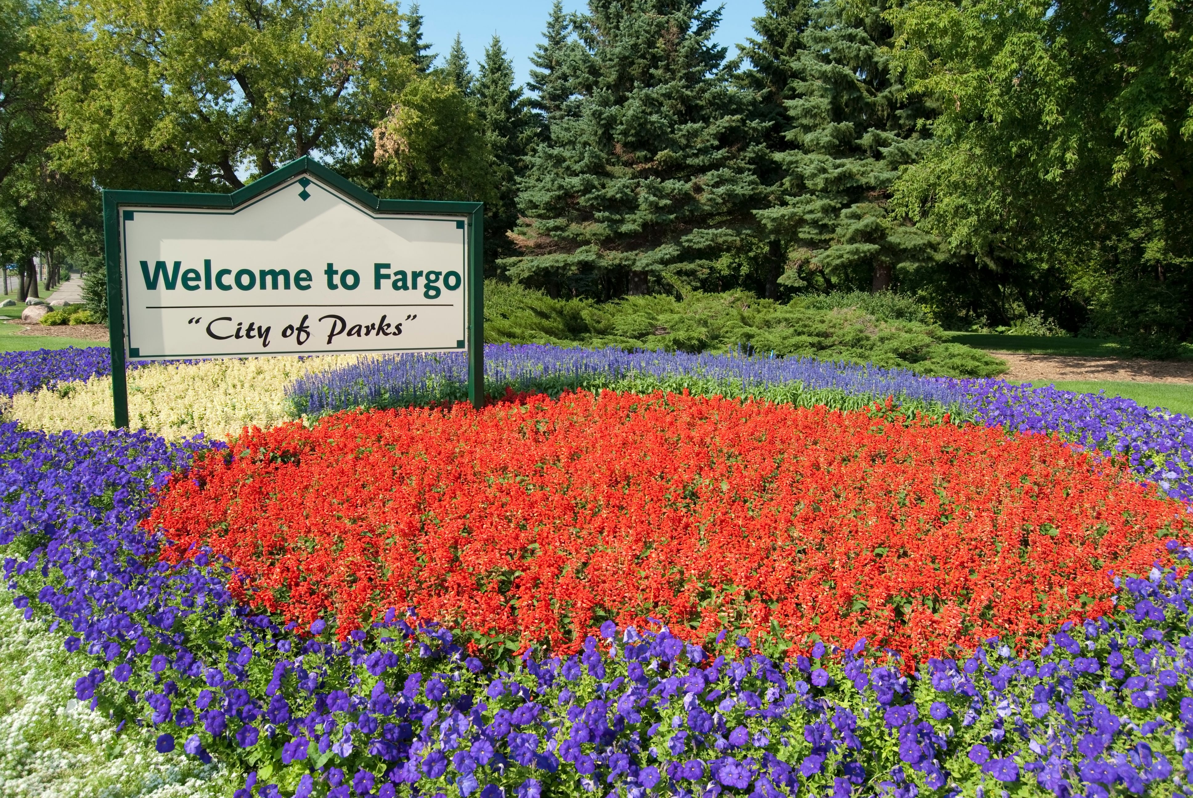 Cheap Flights to Fargo KAYAK