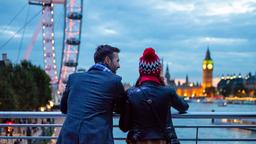 United Kingdom hotels