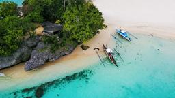 Boracay Hotels