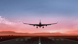Find cheap flights on Virgin Australia