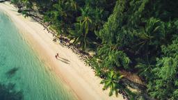 Dominican Republic hotels