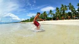 Find cheap flights from Cebu City to Panglao