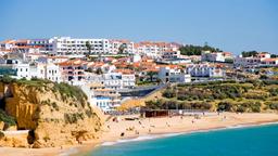 Barlavento hotels