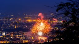 Find cheap flights from Manila to Sofia