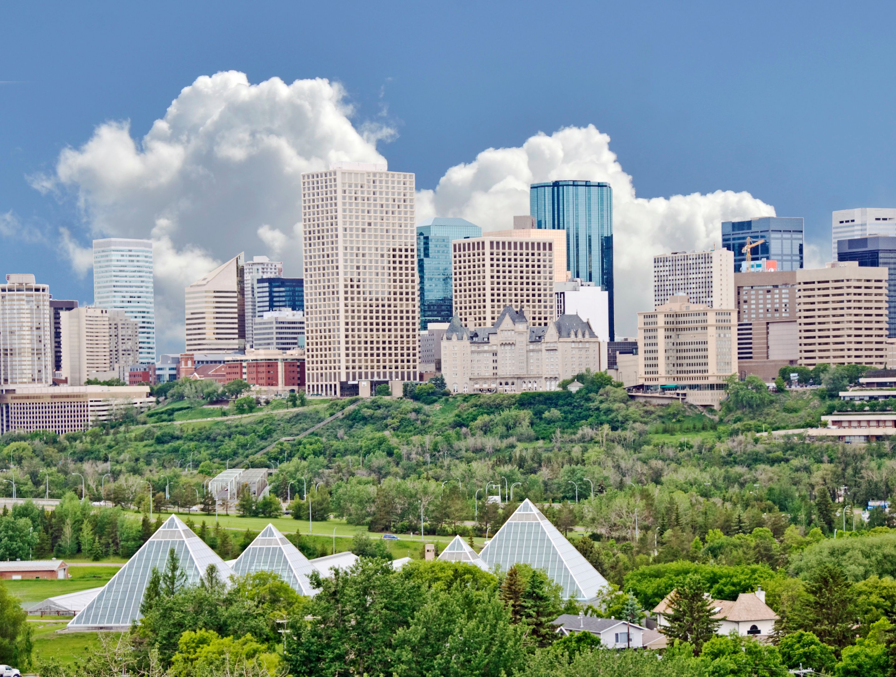 ₱26,973 Cheap Flights from Manila to Edmonton (MNL YEG) KAYAK