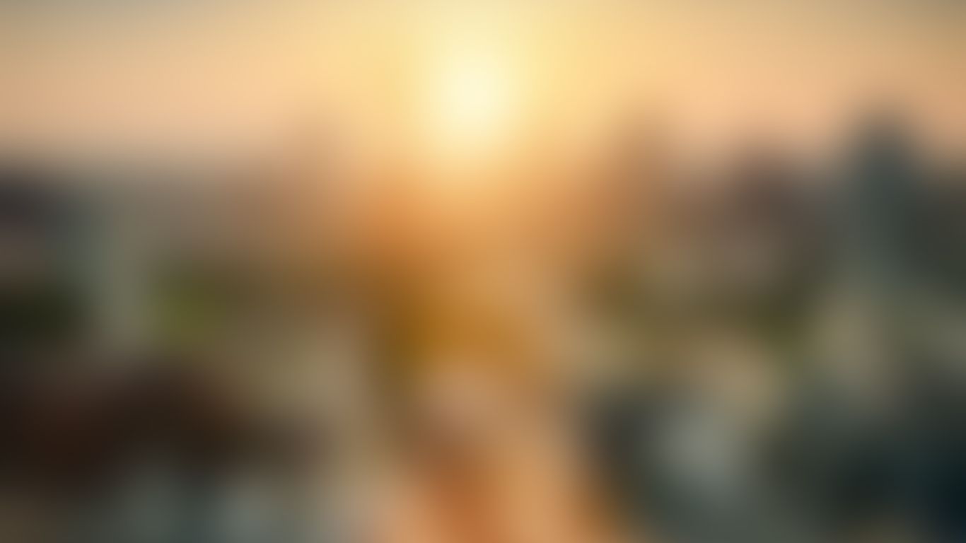 Car Rentals in Belgian Gardens (Townsville) Search Rental Cars on KAYAK