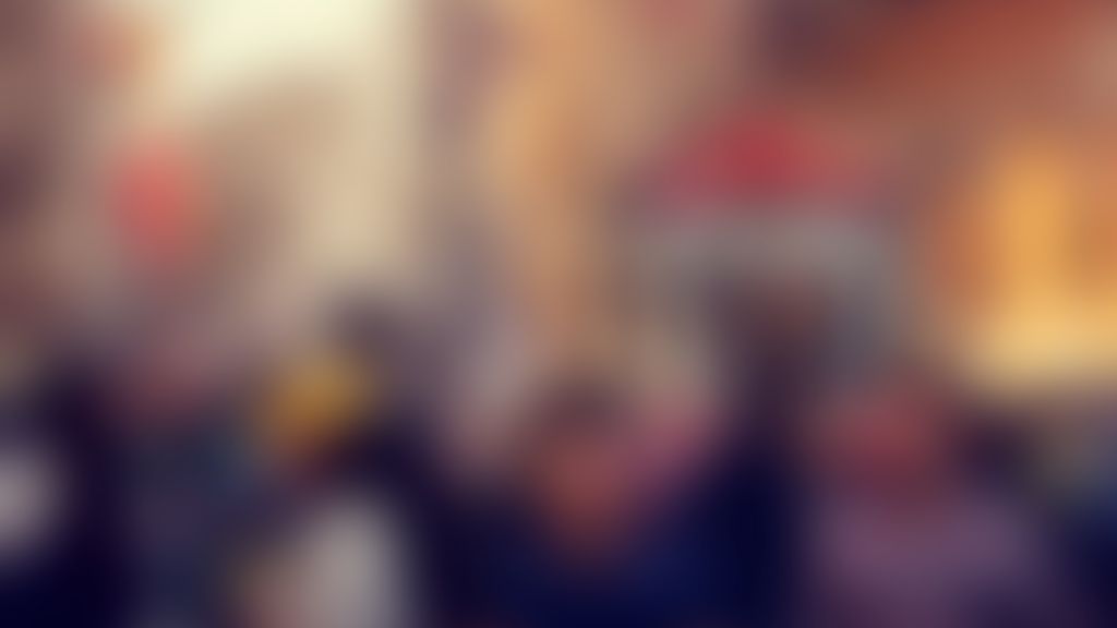 Car Rentals in West of The Strip (Las Vegas) Search Rental Cars on KAYAK