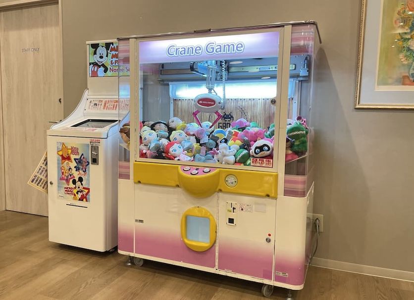 Other Photo
