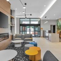 La Quinta Inn & Suites by Wyndham San Jose Silicon Valley
