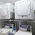 Laundry facility