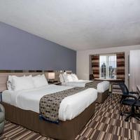 Microtel Inn & Suites by Wyndham Rochester Mayo Clinic North