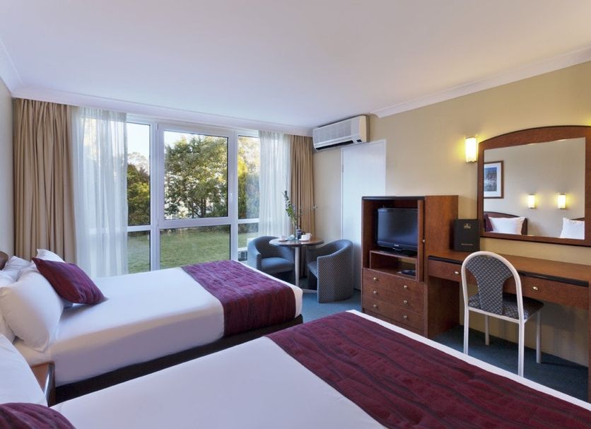 Alpine Motor Inn from ₱4,676. Katoomba Hotel Deals & Reviews - KAYAK