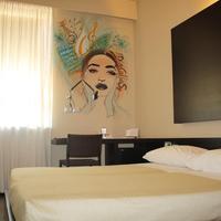Art Hotel Udine
