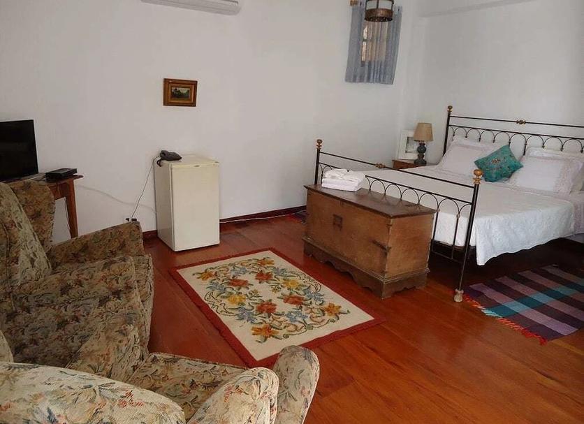 Other Photo