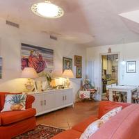 Amazing apartment in Casteldimezzo with 1 Bedrooms