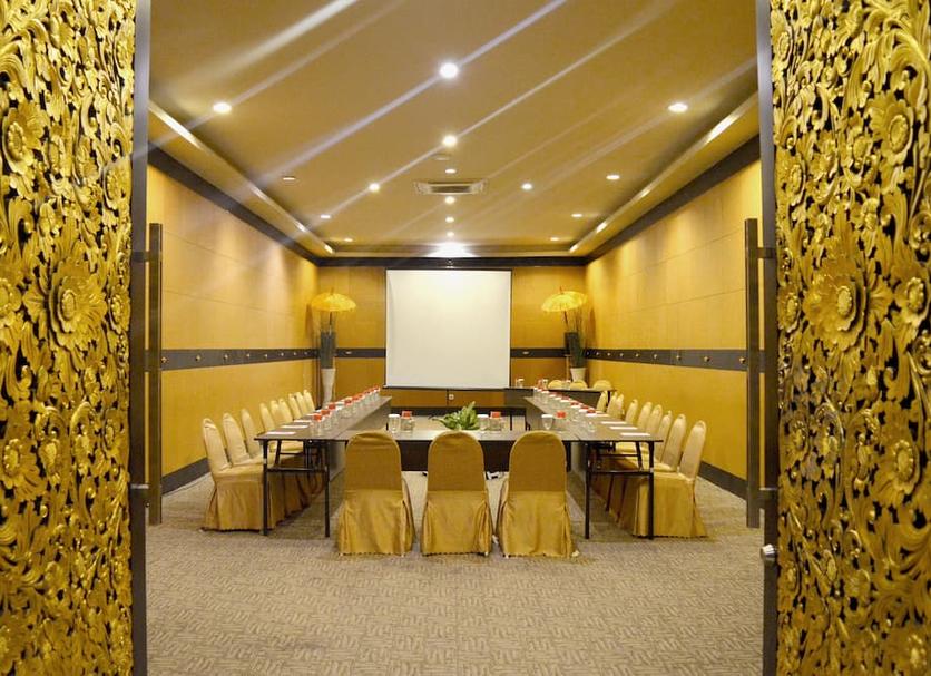 Other Photo