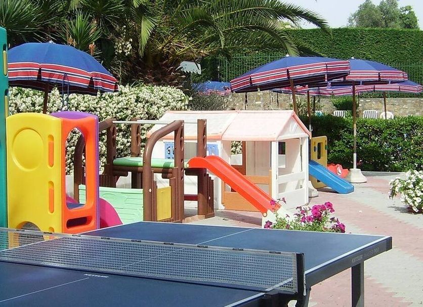Other Photo
