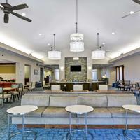 Homewood Suites by Hilton Lexington Fayette Mall