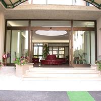 Hotel Del Buono Wellness & Medical Spa