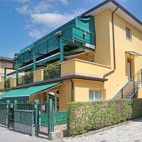 3V apartments Bardolino