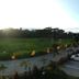 Outdoors view