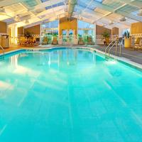 Holiday Inn Hotel & Suites Memphis - Wolfchase Galleria, An IHG Hotel
