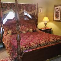 2 Bedroom Sleeps 6 Spacious Luxury Apartment 79