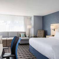 Towneplace Suites By Marriott Rochester Mayo Clinic Area