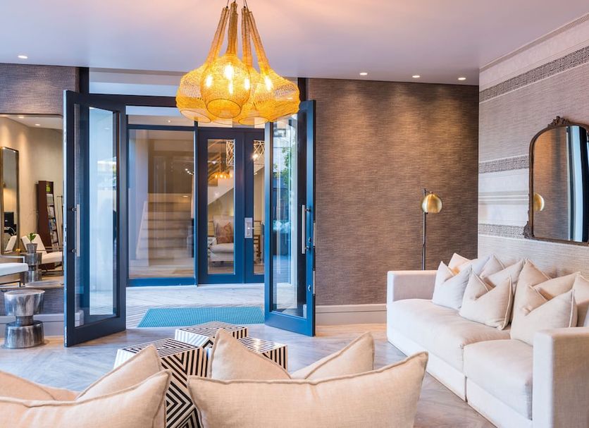 aha The Rex Hotel from ₱4,489. Knysna Hotel Deals & Reviews - KAYAK
