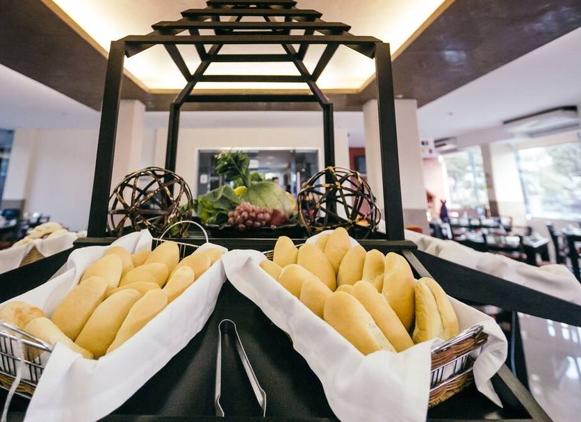 El Español Paseo de Montejo from ₱2,978. Mérida Hotel Deals & Reviews ...