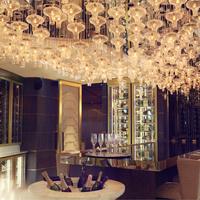 Raffles Istanbul 1 675 3 7 3 9 2 Istanbul Hotel Deals Reviews Kayak