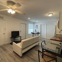 Guest houses West Palm Beach 2BR or 1BR