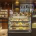 Hotel amenity