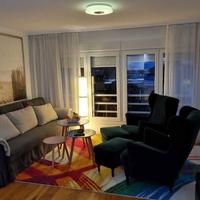 Wonderful Appartement in Son Baulo/Can Picafort