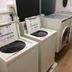 Laundry facility