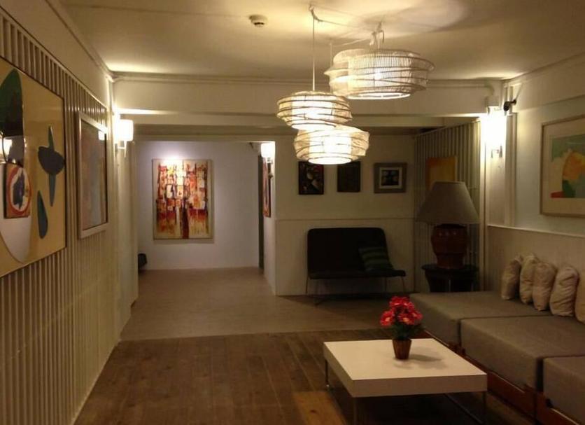 Other Photo