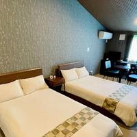 Narita Hotel Kakurega - Vacation Stay 69221v