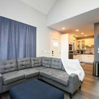 'couve Guesthouse Suite Close To Pdx