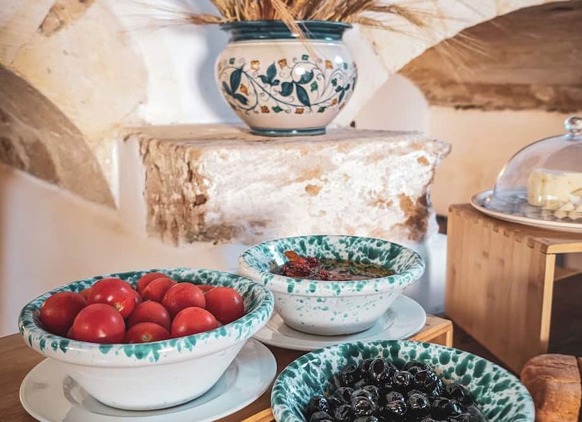 Other Photo
