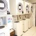 Laundry facility