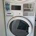 Laundry facility